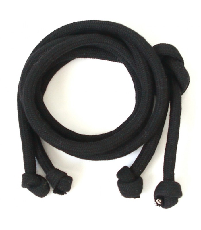 Cotton black string