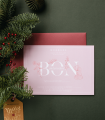 Gift card - 200 PLN