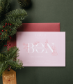 copy of Gift card - 250 PLN