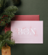 copy of Gift card - 300 PLN