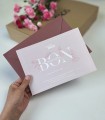 copy of Gift card - 150 PLN