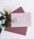 copy of Gift card - 250 PLN
